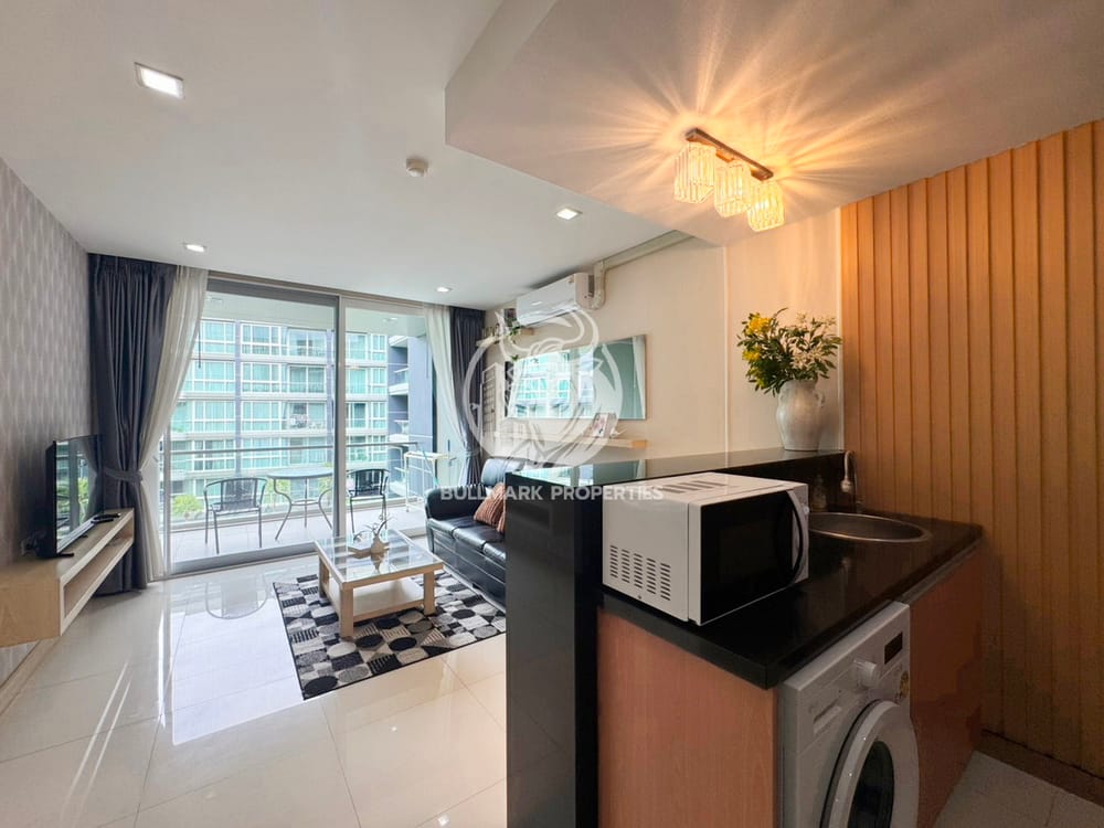 1-bedroom-condo-for-rent-in-apus-condominium-pattaya-with-air-conditioning-bmc2118
