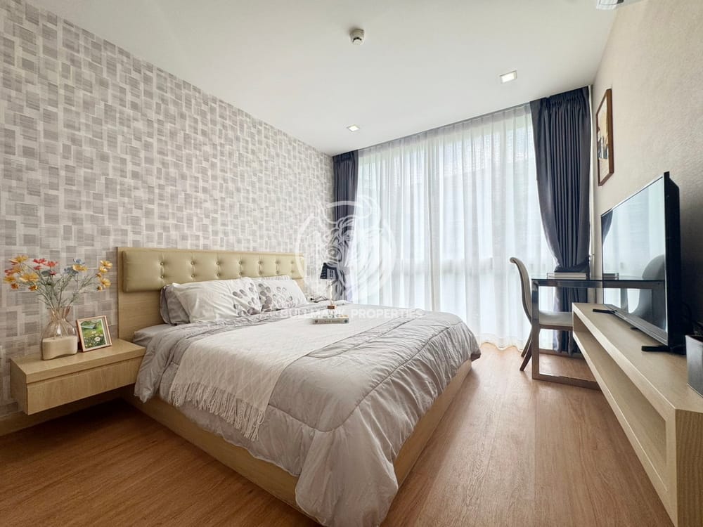 1-bedroom-condo-for-rent-in-apus-condominium-pattaya-with-air-conditioning-bmc2118