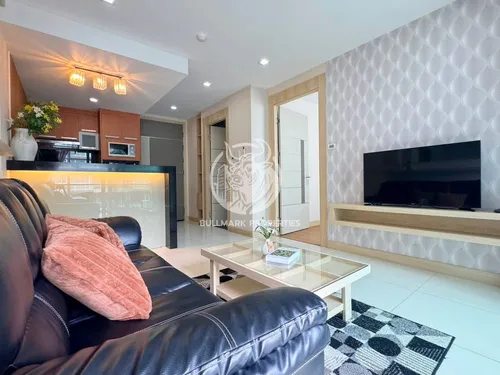 1-bedroom-condo-for-rent-in-apus-condominium-pattaya-with-air-conditioning-bmc2118