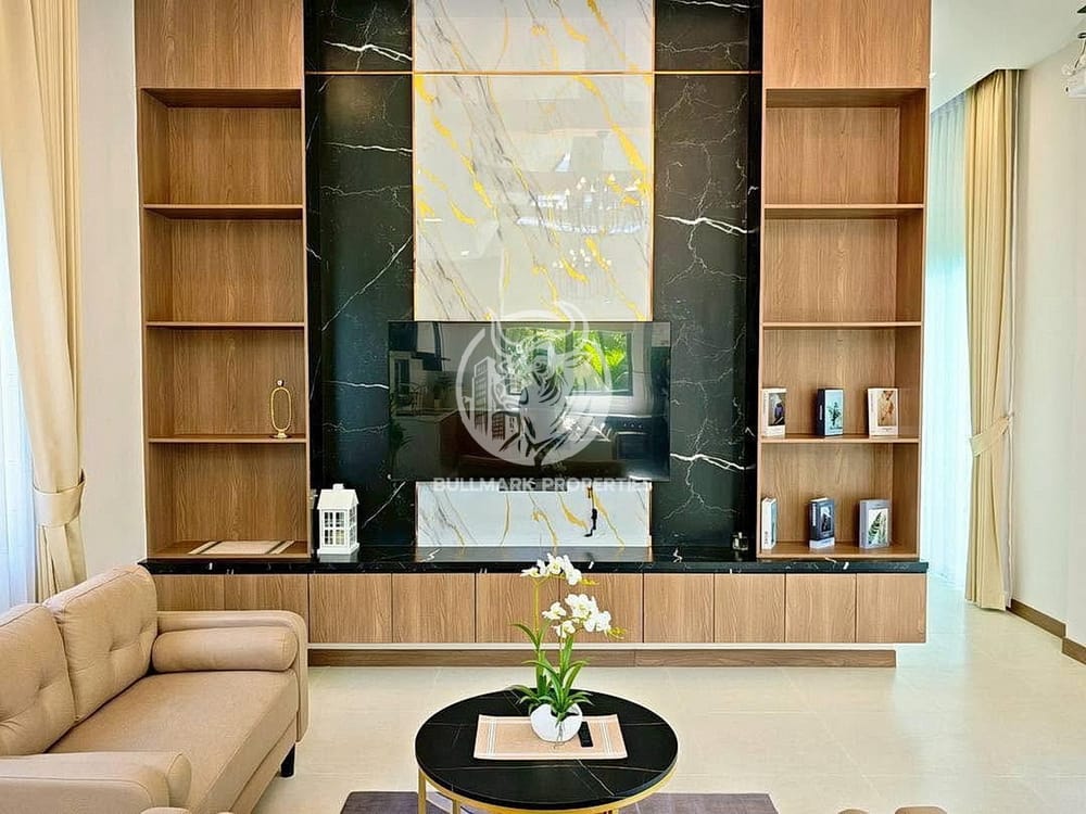 3-bedroom-house-for-sale-in-east-pattaya-with-air-conditioning-bmh2119