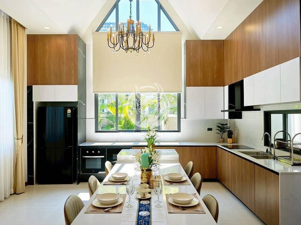 3-bedroom-house-for-sale-in-east-pattaya-with-air-conditioning-bmh2119