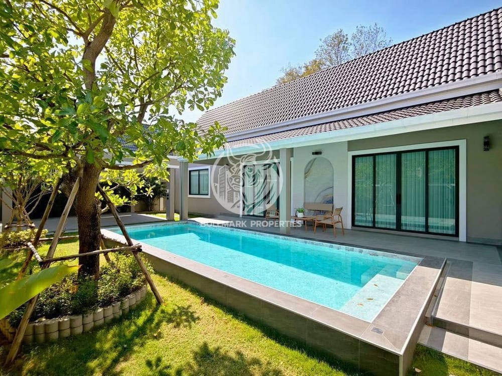3-bedroom-house-for-sale-in-east-pattaya-with-air-conditioning-bmh2119
