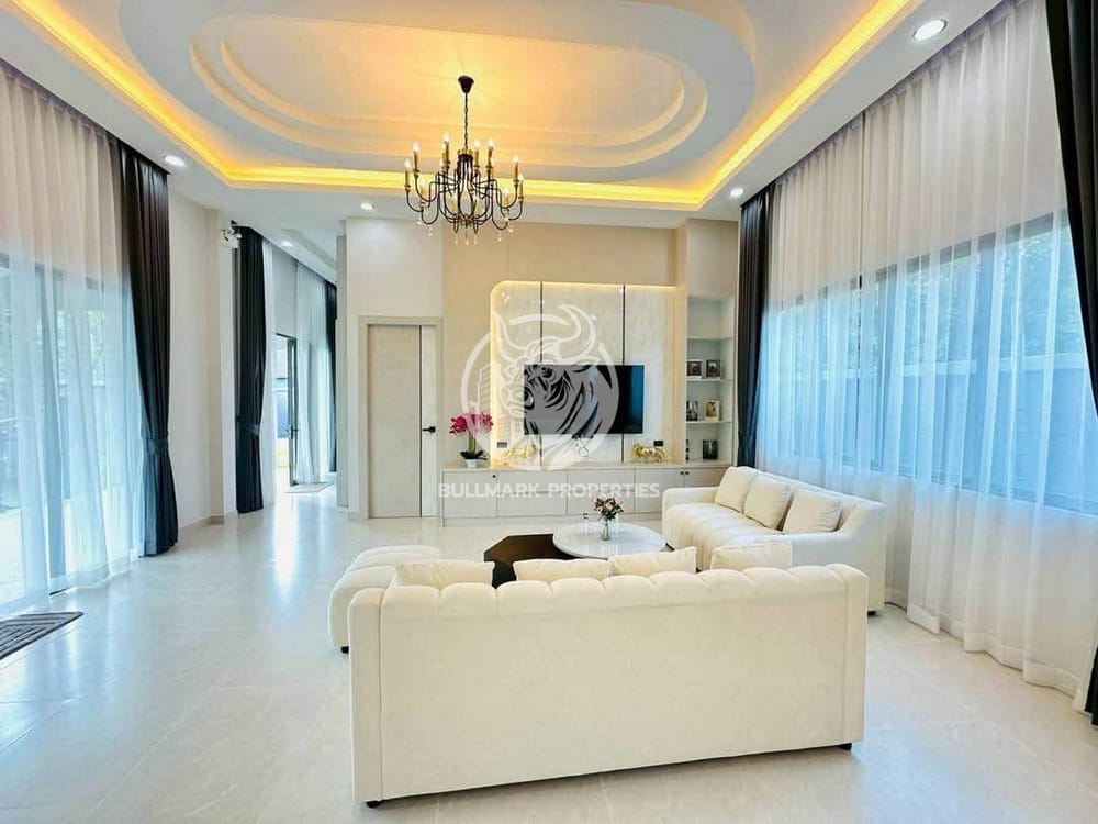 spacious-4-bedroom-house-for-sale-in-east-pattaya-with-air-conditioning-bmh2120