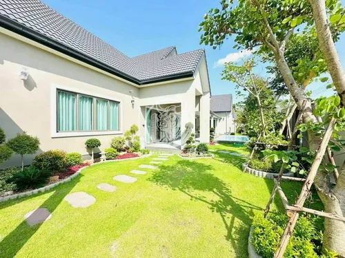 spacious-4-bedroom-house-for-sale-in-east-pattaya-with-air-conditioning-bmh2120