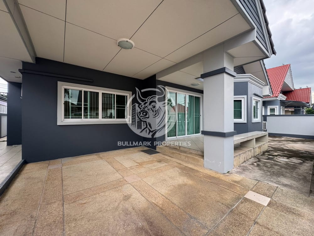 nice-3-bedroom-house-for-rent-in-ruen-pisa-east-pattaya-bmh1221