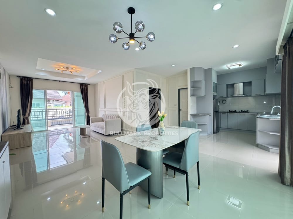 nice-3-bedroom-house-for-rent-in-ruen-pisa-east-pattaya-bmh1221