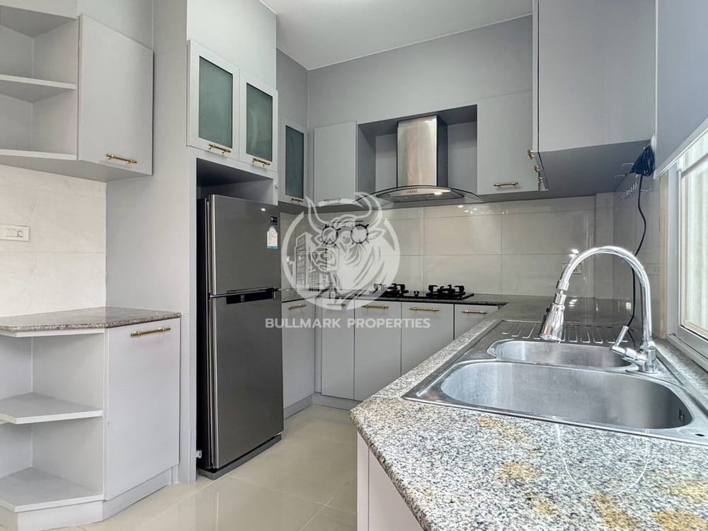 nice-3-bedroom-house-for-rent-in-ruen-pisa-east-pattaya-bmh1221