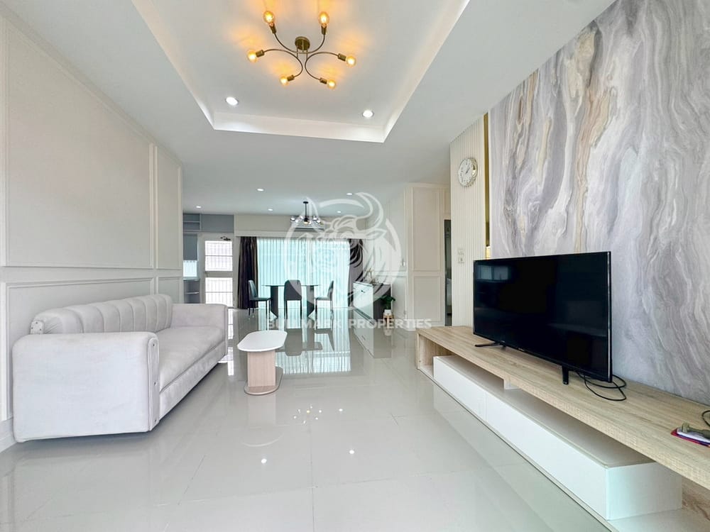 nice-3-bedroom-house-for-rent-in-ruen-pisa-east-pattaya-bmh1221