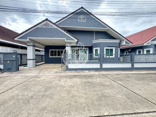 nice-3-bedroom-house-for-rent-in-ruen-pisa-east-pattaya-bmh1221