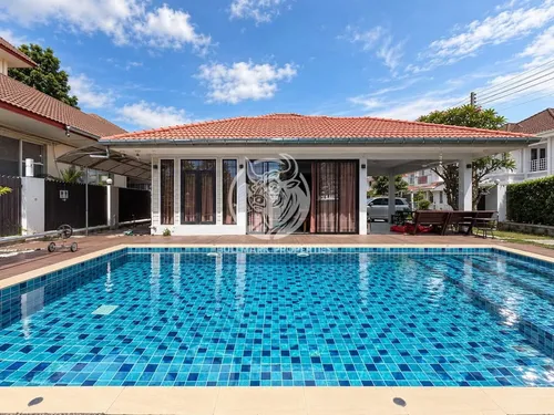 spacious-4-bedroom-house-for-rent-with-air-conditioning-bmh1223