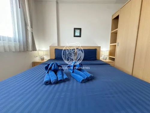 modern-studio-for-rent-with-city-view-in-na-lanna-condo-pattaya-bmc1224