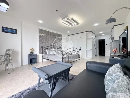 modern-studio-with-a-seaview-for-rent-in-view-talay-2-bmc1225