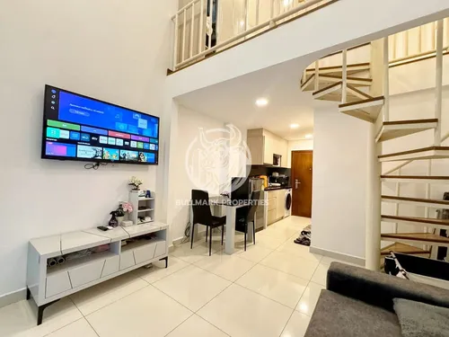1-bedroom-condo-for-sale-at-laguna-beach-resort-2-jomtien-pattaya-bmc2127