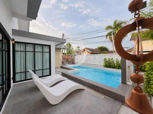 renovated-3-bedroom-pool-villa-at-siam-country-club-only-baht749m-bmh2128