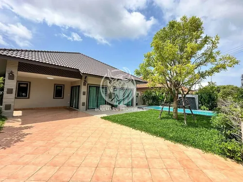 modern-3-bedroom-house-for-sale-in-pattaya-paradise-village-2-east-pattaya-bmh2129