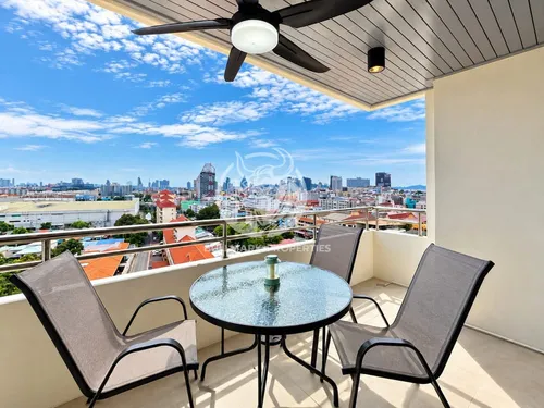 a-large-studio-in-central-pattaya-for-rent-bmc2132