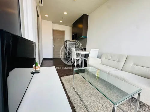 city-view-1-bedroom-at-pattaya-posh-for-rent-bmc2133