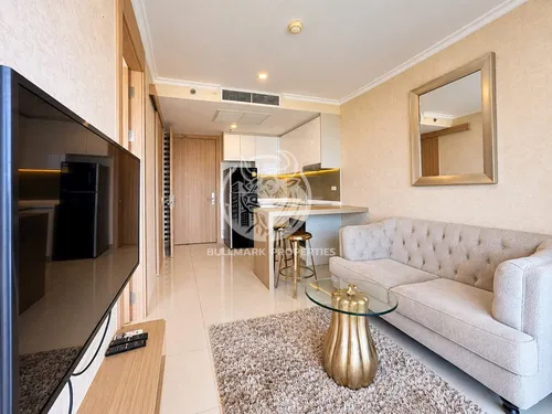 lovely-one-bedroom-at-riviera-jomtien-for-rent-bmc2134