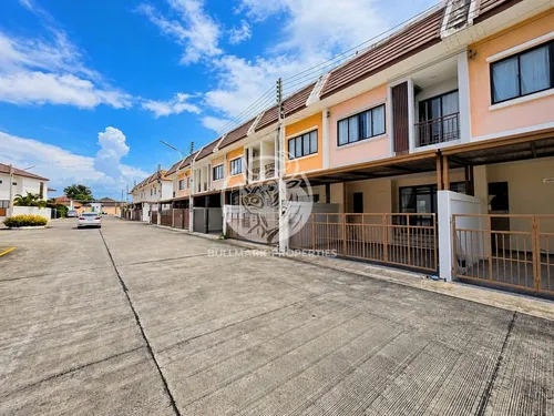 the-delight-cozy-3-bedroom-close-to-international-school-for-rent-bmh2135