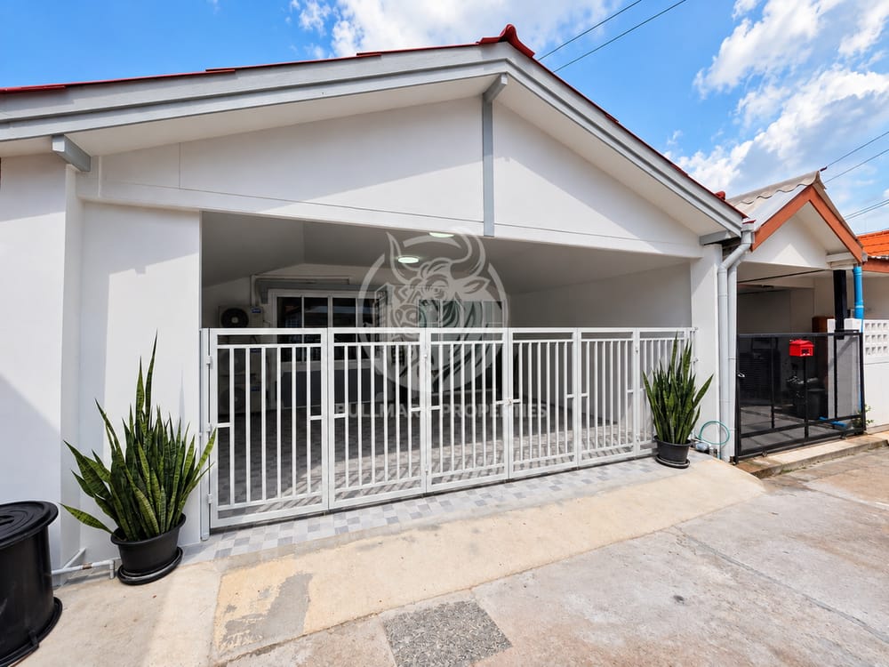 2-bedrooms-house-for-sale-at-khao-talo-bmh2137