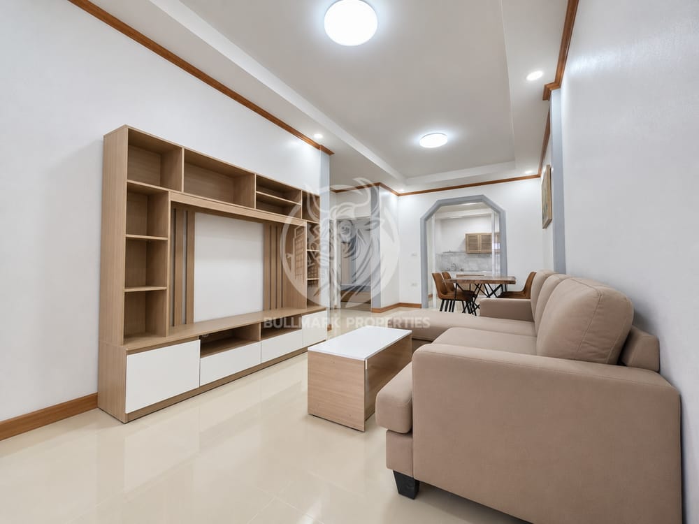 2-bedrooms-house-for-sale-at-khao-talo-bmh2137