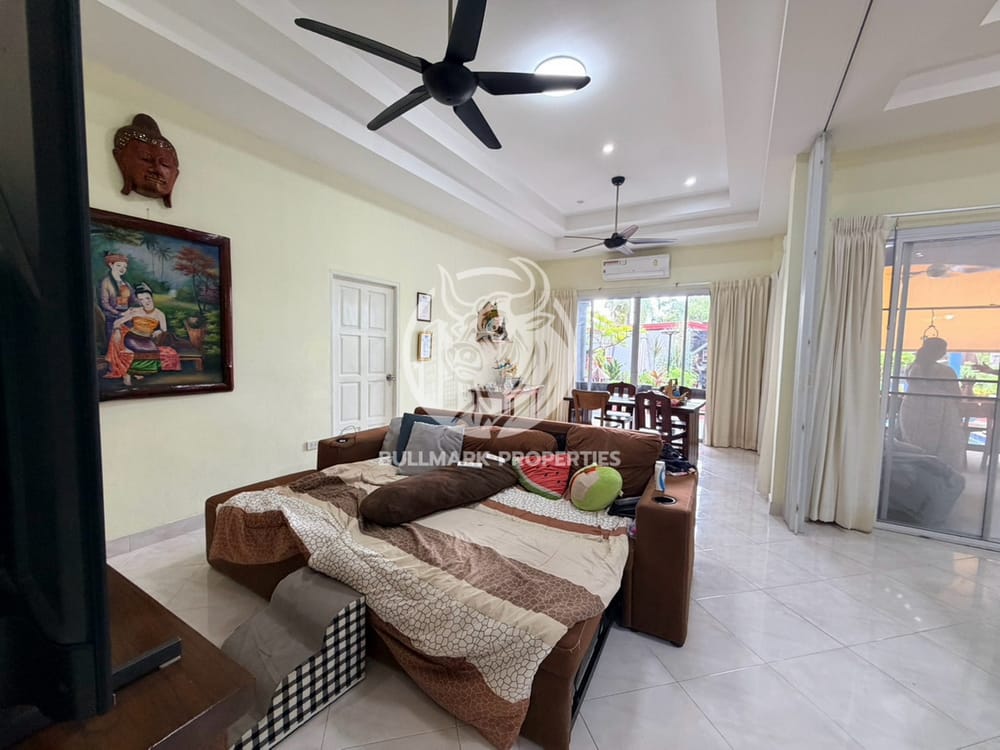4-bedroom-pet-friendly-house-for-sale-and-rent-in-pornthep-garden-ville-east-pattaya-bmh2138
