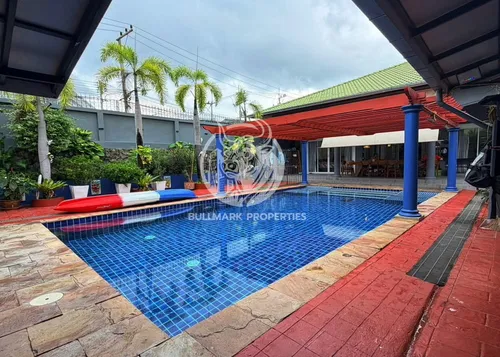 4-bedroom-pet-friendly-house-for-sale-and-rent-in-pornthep-garden-ville-east-pattaya-bmh2138
