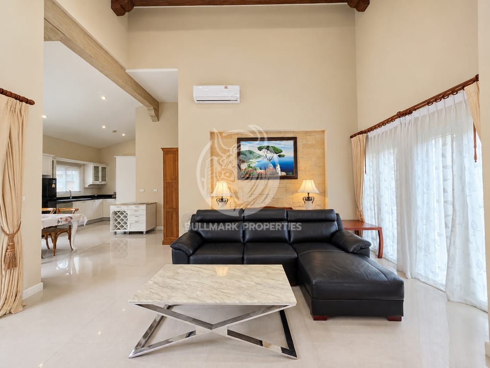 modern-3-bedroom-pool-villa-for-rent-at-silk-road-place-chaiyapruk-2-bmh2139