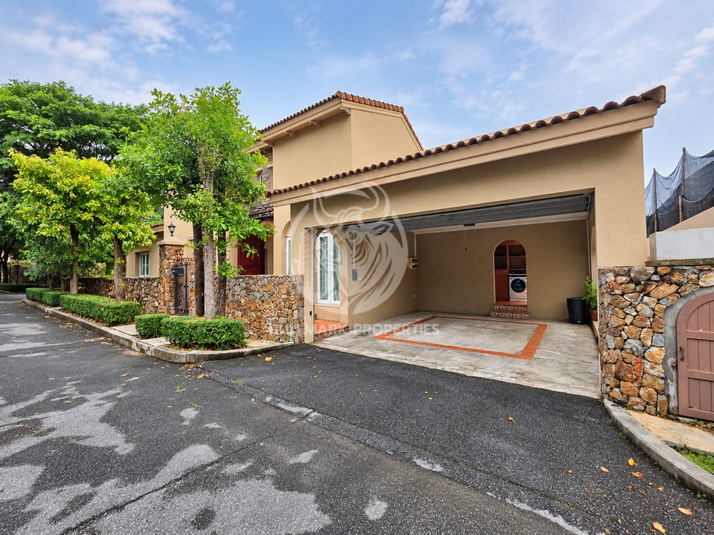 modern-3-bedroom-pool-villa-for-rent-at-silk-road-place-chaiyapruk-2-bmh2139