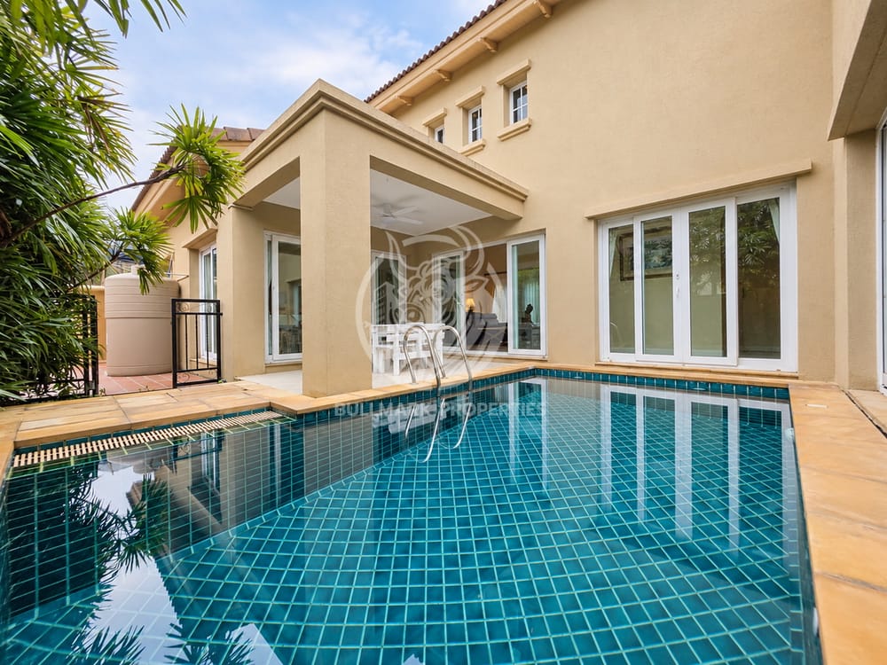 modern-3-bedroom-pool-villa-for-rent-at-silk-road-place-chaiyapruk-2-bmh2139