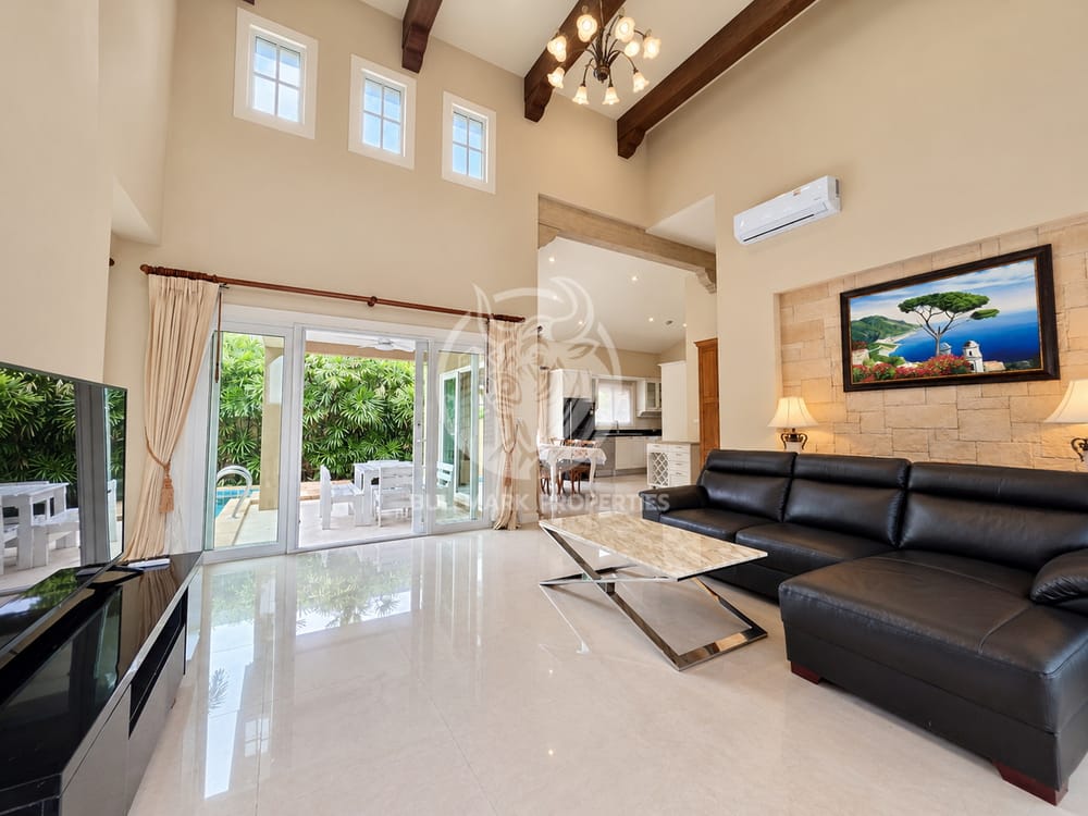 modern-3-bedroom-pool-villa-for-rent-at-silk-road-place-chaiyapruk-2-bmh2139
