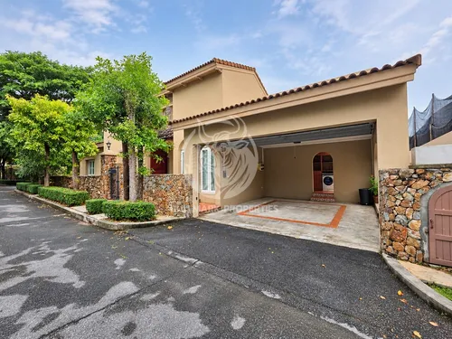modern-3-bedroom-pool-villa-for-rent-at-silk-road-place-chaiyapruk-2-bmh2139