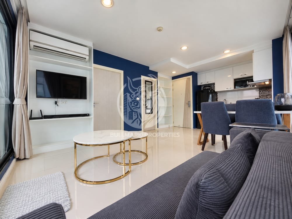 1-bedroom-with-pool-view-for-sale-at-acqua-condominium-jomtien-bmc2140