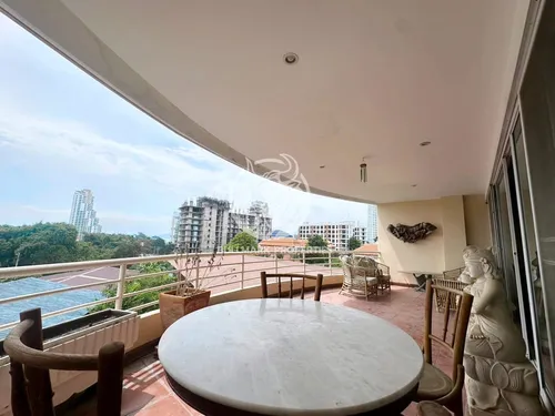 2-bedroom-sea-view-condo-for-sale-or-rent-at-executive-residence-iv-pratumnak-bmc2141