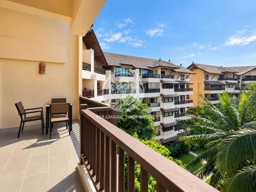 stylish-duplex-1-bedroom-for-rent-at-chateau-dale-thabali-condo-bmc2142