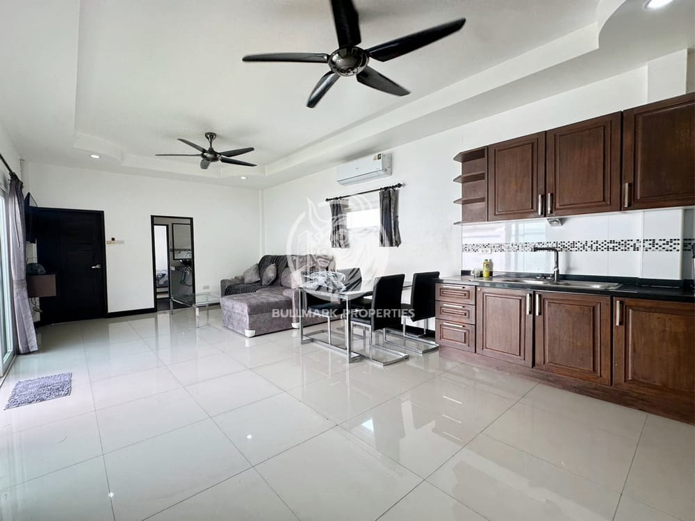 spacious-3-bedroom-house-for-rent-in-east-pattaya-with-air-conditioning-bmh2143