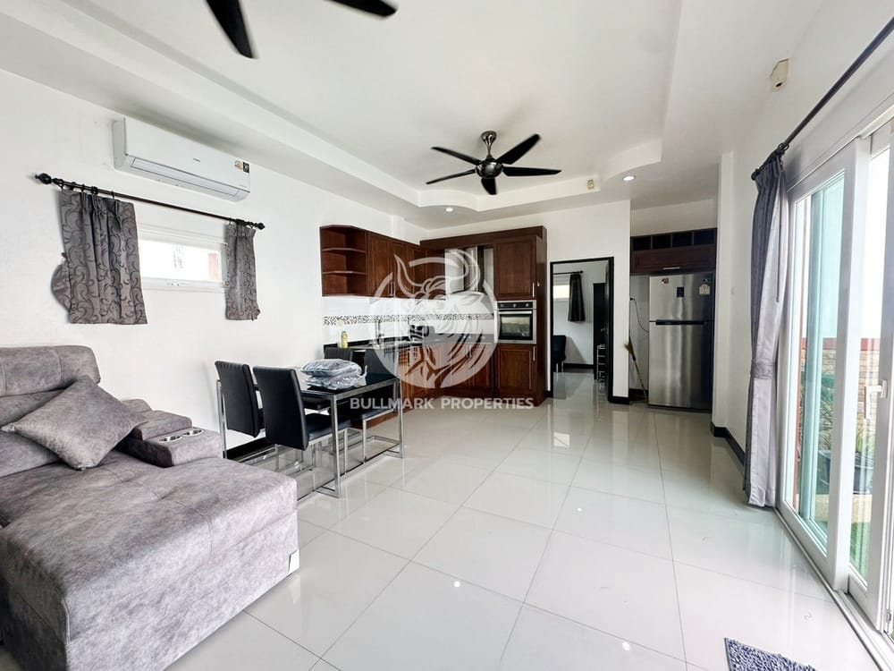 spacious-3-bedroom-house-for-rent-in-east-pattaya-with-air-conditioning-bmh2143