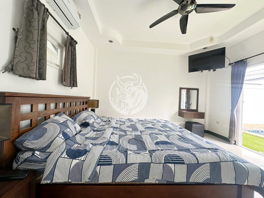 spacious-3-bedroom-house-for-rent-in-east-pattaya-with-air-conditioning-bmh2143