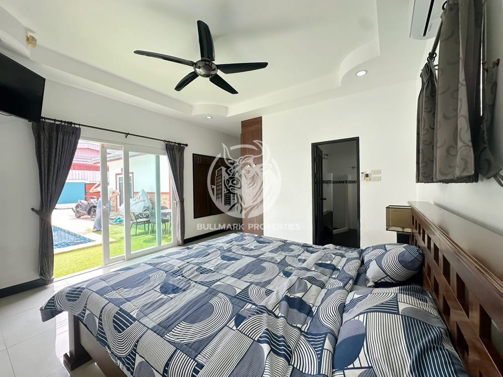 spacious-3-bedroom-house-for-rent-in-east-pattaya-with-air-conditioning-bmh2143