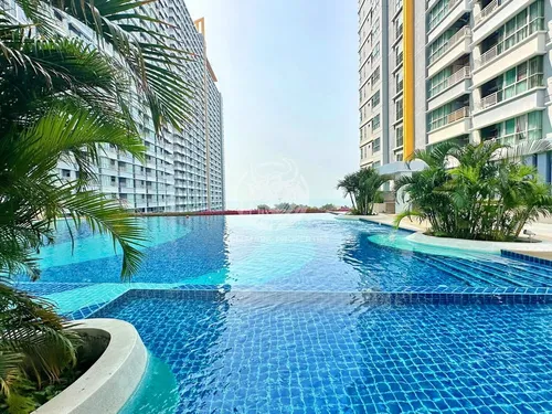 tidy-one-bedroom-for-rent-in-jomtien-bmc1045