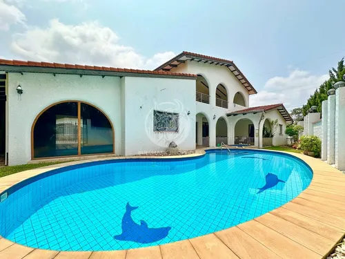 large-4-bedrooms-with-private-pool-front-lake-mabprachan-for-rent-bmh1068