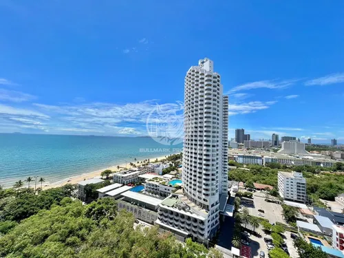 sea-view-condo-for-rent-in-view-talay-8-jomtien-pattaya-bmc1145