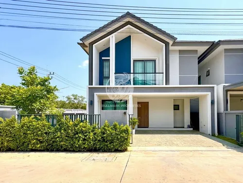 3-bedrooms-for-rent-palm-parco-east-pattaya-bmh1034