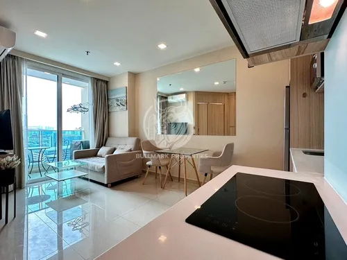 1-bedroom-condo-for-rent-with-city-view-at-city-garden-tower-pattaya-city-bmc1166