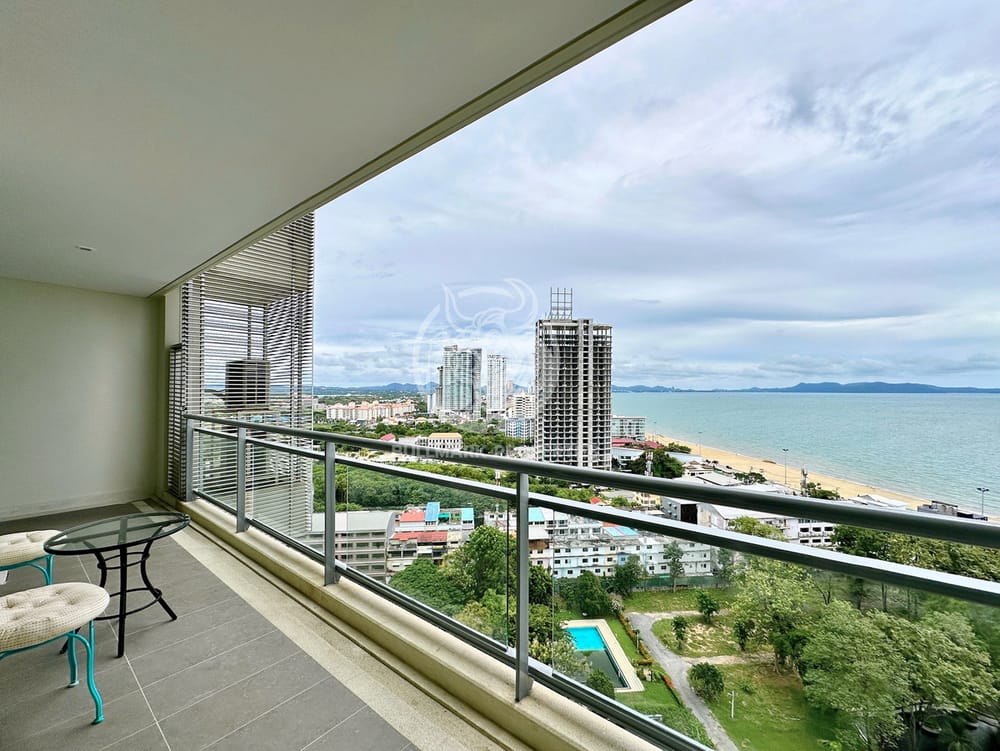 1-bedroom-condo-for-rent-with-sea-view-in-reflection-jomtien-beach-pattaya-bmc1174