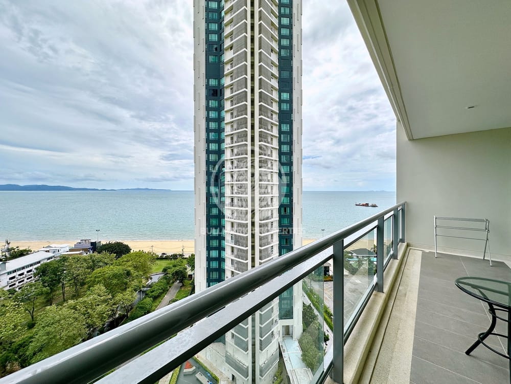 1-bedroom-condo-for-rent-with-sea-view-in-reflection-jomtien-beach-pattaya-bmc1174