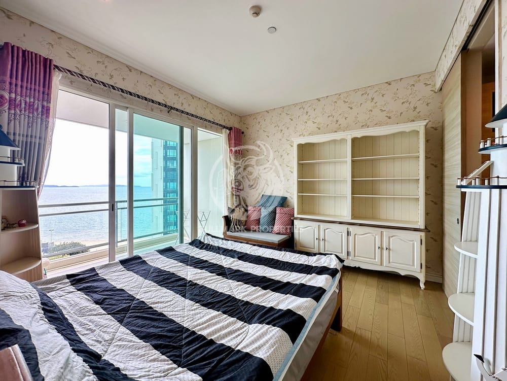 1-bedroom-condo-for-rent-with-sea-view-in-reflection-jomtien-beach-pattaya-bmc1174