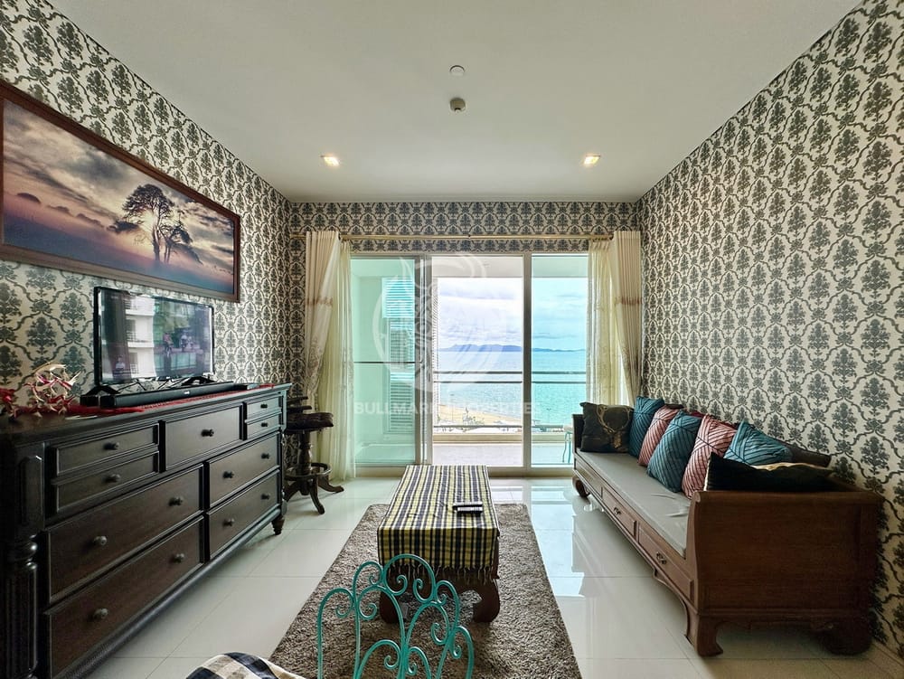 1-bedroom-condo-for-rent-with-sea-view-in-reflection-jomtien-beach-pattaya-bmc1174