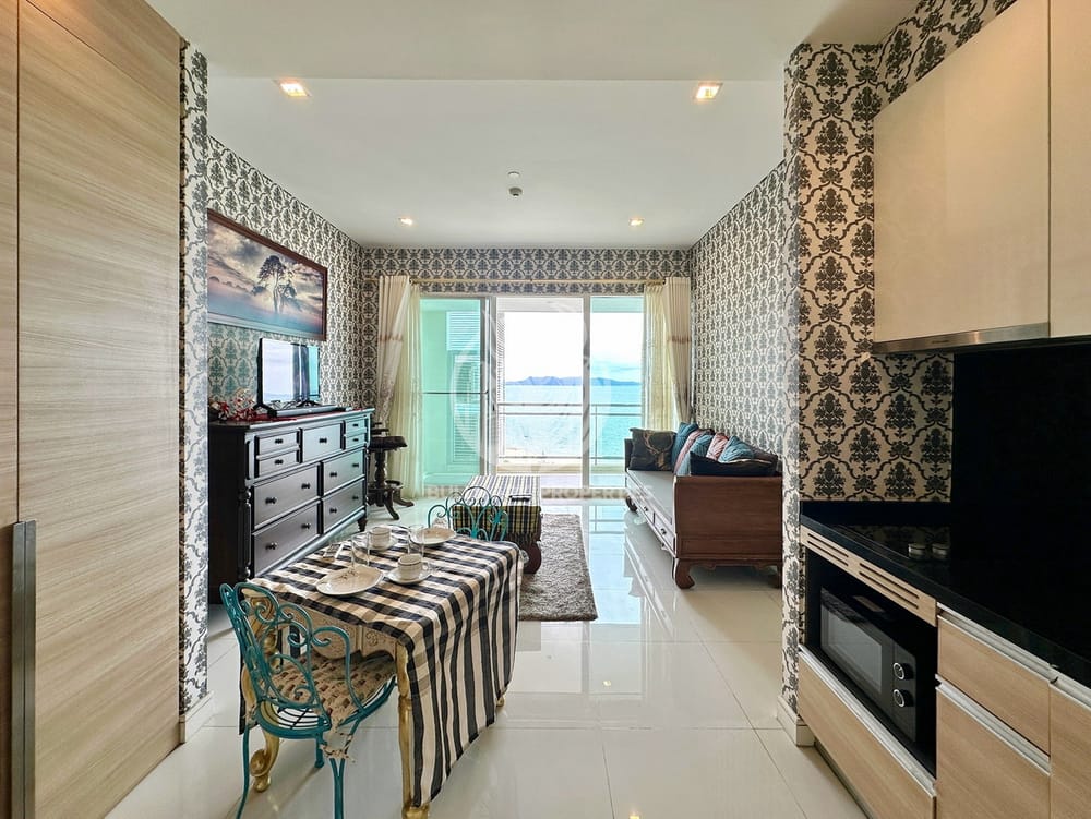 1-bedroom-condo-for-rent-with-sea-view-in-reflection-jomtien-beach-pattaya-bmc1174