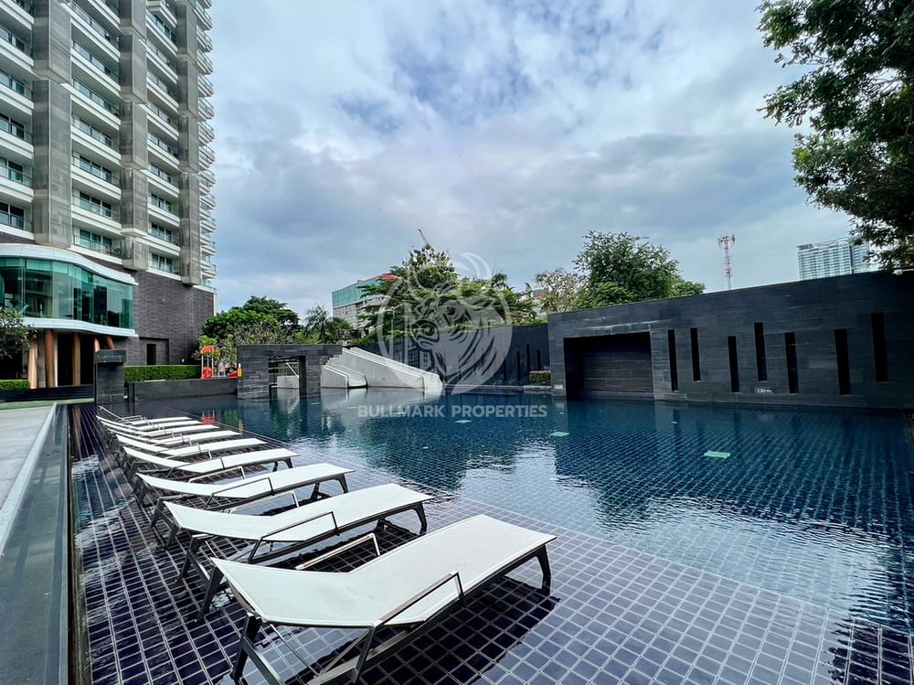 1-bedroom-condo-for-rent-with-sea-view-in-reflection-jomtien-beach-pattaya-bmc1174